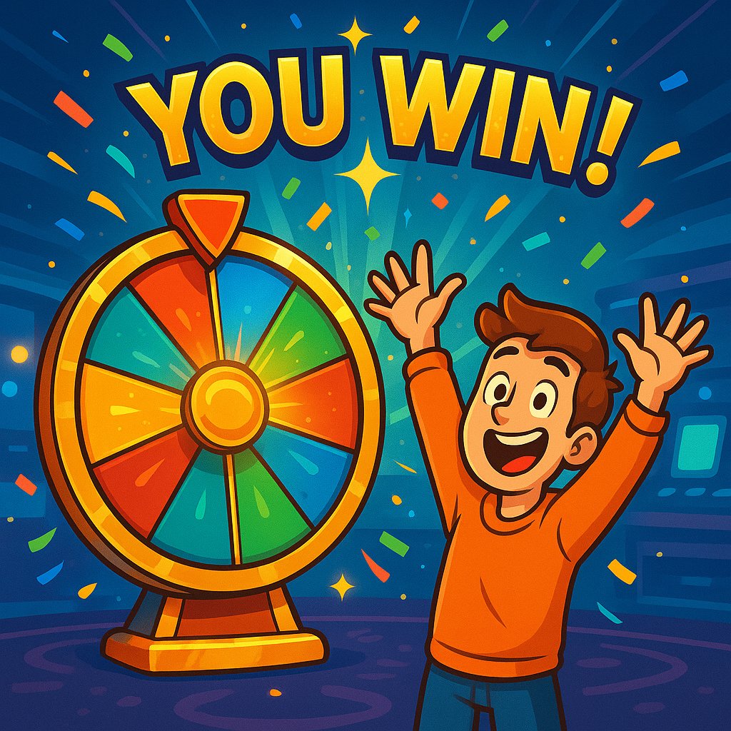 Ilustrasi bermain slot dan sportsbook di vbcash88