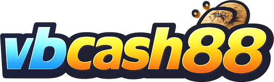 Logo vbcash88